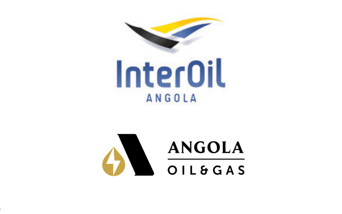 O patrocínio Prata da InterOil na AOG 2026 reflete o empenho em ampliar a logística e o conteúdo local