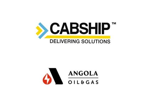 A Cabship expande a sua estratégia de logística baseada em IA e de desenvolvimento da força de trabalho, antecipando o patrocínio da AOG 2026