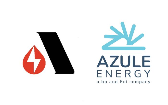 A Azule Energy torna-se patrocinadora da AOG, numa altura em que os projetos offshore reforçam as perspetivas de produção
