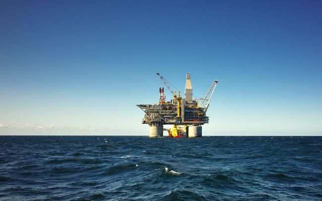 AOG 2026 vai abordar o próximo desafio offshore de Angola: o desmantelamento de ativos envelhecidos