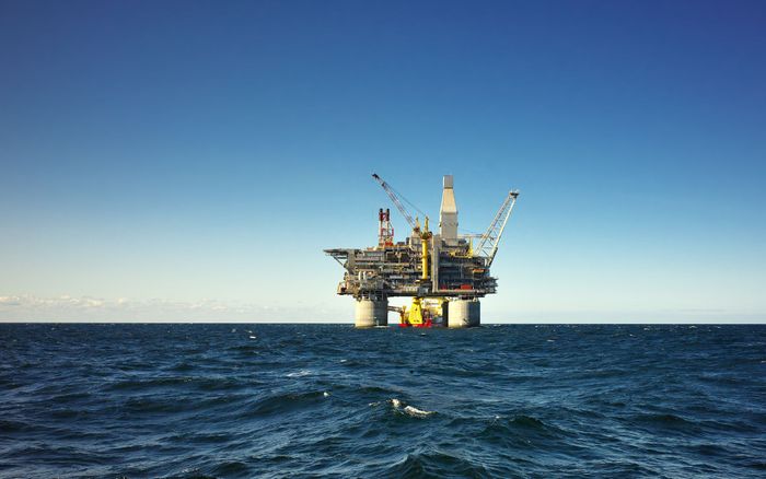 AOG 2026 vai abordar o próximo desafio offshore de Angola: o desmantelamento de ativos envelhecidos