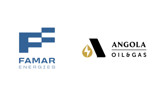 A Famar Energies junta-se à AOG 2026 como patrocinadora ouro, à medida que o seu portfólio marítimo e de infraestruturas cresce