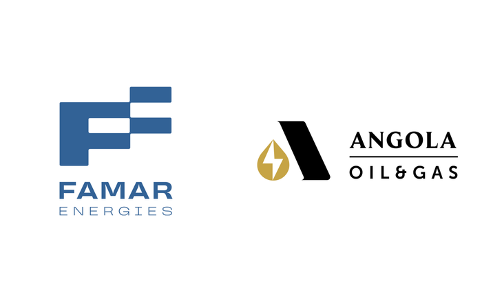 A Famar Energies junta-se à AOG 2026 como patrocinadora ouro, à medida que o seu portfólio marítimo e de infraestruturas cresce