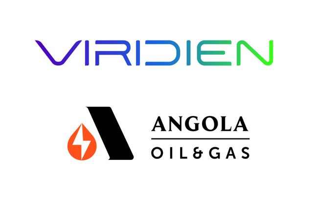 A Viridien apresenta a «Global Seismic Intelligence» na AOG 2026 como patrocinadora de bronze