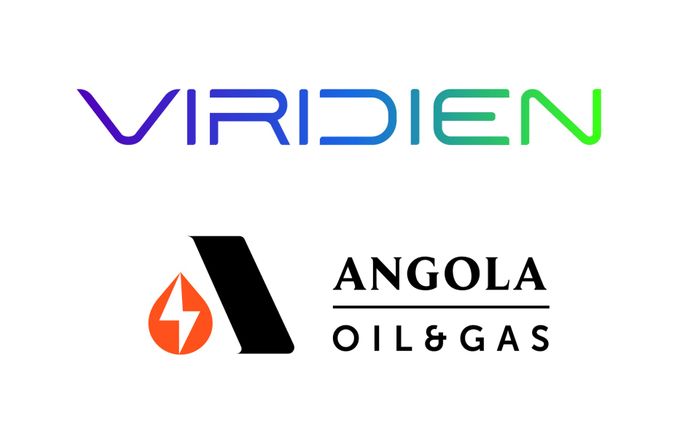A Viridien apresenta a «Global Seismic Intelligence» na AOG 2026 como patrocinadora de bronze