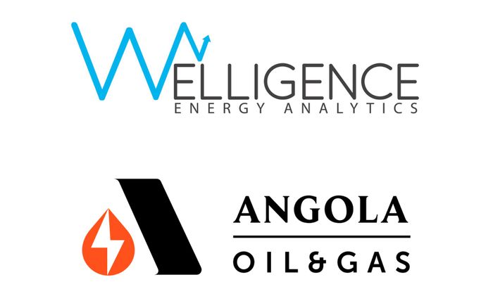 A Welligence junta-se à AOG 2026 como patrocinadora associada, numa altura em que Angola entra num novo ciclo de produção