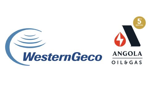 AOG 2024: WesternGeco Workshop to Explore Kwanza Basin Prospects Ahead of 2025 Tender