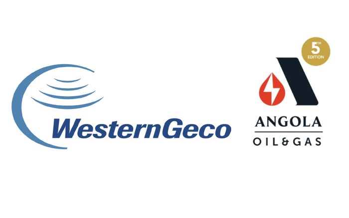AOG 2024: WesternGeco Workshop to Explore Kwanza Basin Prospects Ahead of 2025 Tender