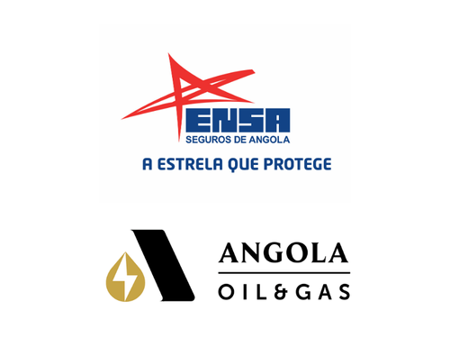 A ENSA regressa à AOG como patrocinadora de ouro, no âmbito de uma iniciativa para reforçar a sua oferta de seguros