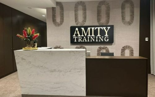 ABO Capital Unveils Local Content Training Facility in Luanda