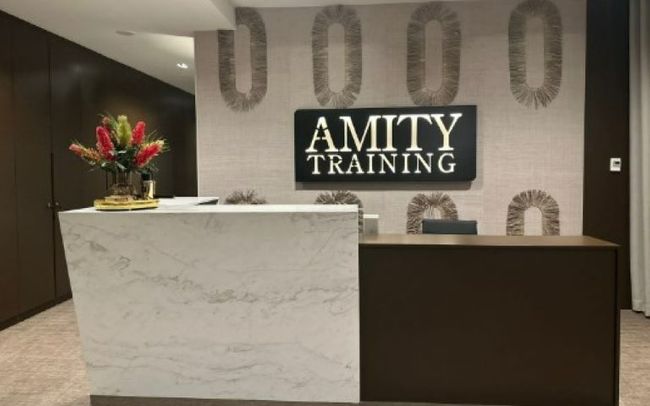 ABO Capital Unveils Local Content Training Facility in Luanda