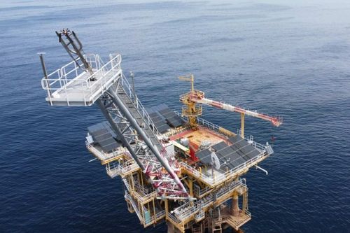 Angola Approves Afentra, Azule Energy Acquisition Deal