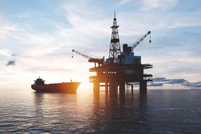 Angola’s Frontier Basins Show Promise as Future Hydrocarbon Provinces