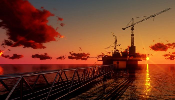 Exploring Angola’s Natural Gas Success: Lessons for Mozambique’s Emerging Industry