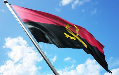 Energy Investments are Propelling an African Natural Gas Revolution in Angola