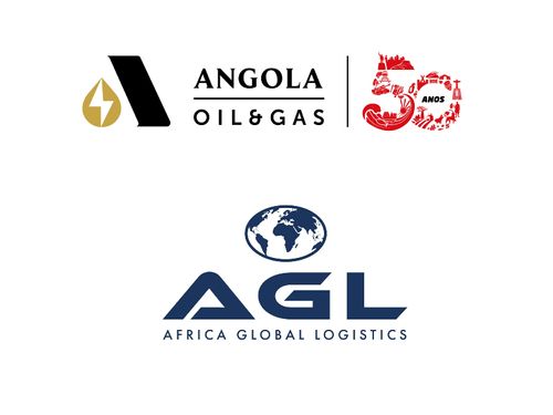 AGL junta-se à AOG 2025 e expande a sua presença logística em Angola