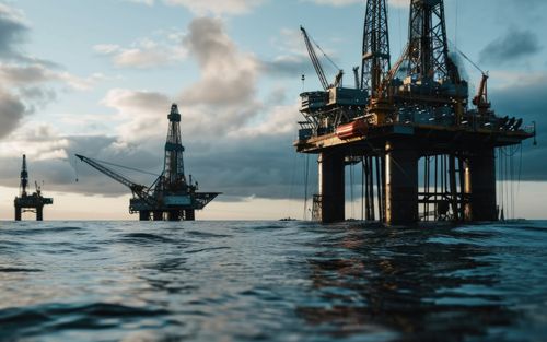 Angola-UK Partnerships to Drive Next Wave of Innovative O&G Development