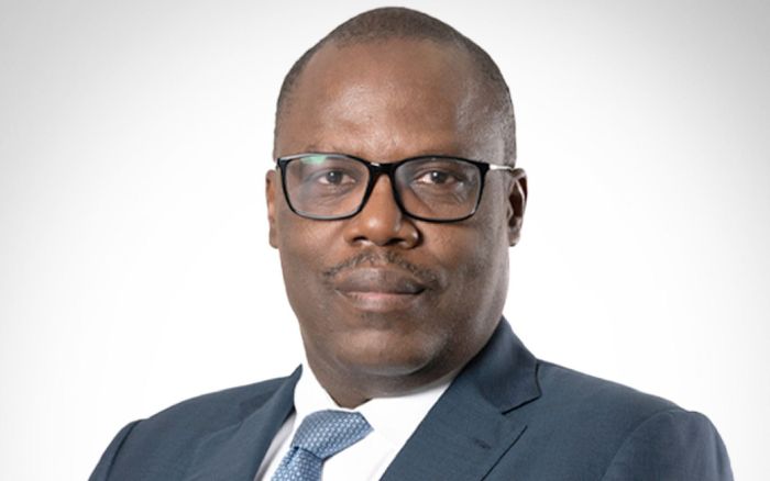 O Presidente da ANPG vai delinear a estratégia de investimento de 60 mil milhões de dólares de Angola na AOG 2025