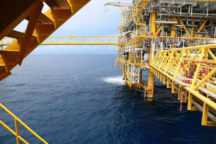 Analyzing the Strategic Value of Angola’s Marginal Fields