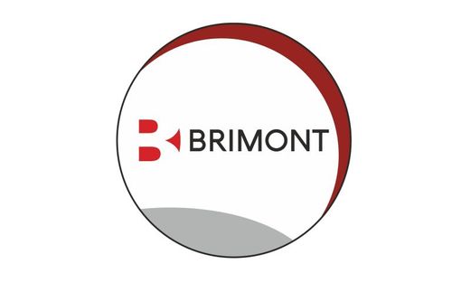 Brimont Joins AOG 2024 as Bronze Sponsor