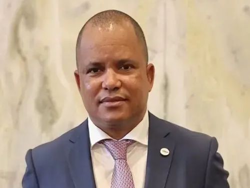 Cabship Enhances International Presence, Strengthens Logistics in Angola