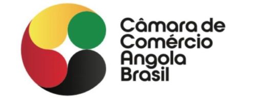 Angola-Brazil Chamber of Commerce Partners with Angola Oil & Gas 2024