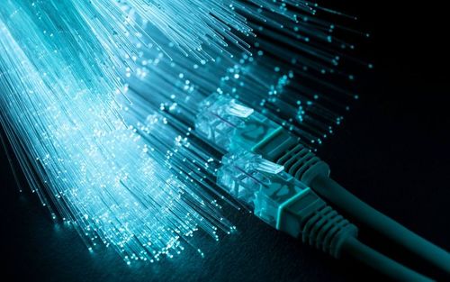 Camtel, Angola Cables Collaborate to Enhance West African Digital Connectivity