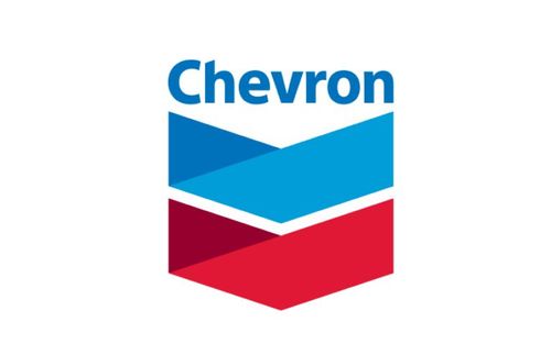 Chevron Drives Low Carbon Oil Production, Joins AOG 2024 as Platinum Sponsor