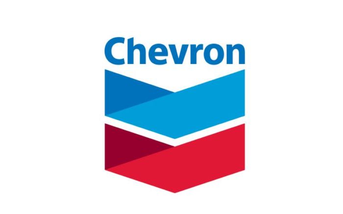 Chevron Drives Low Carbon Oil Production, Joins AOG 2024 as Platinum Sponsor
