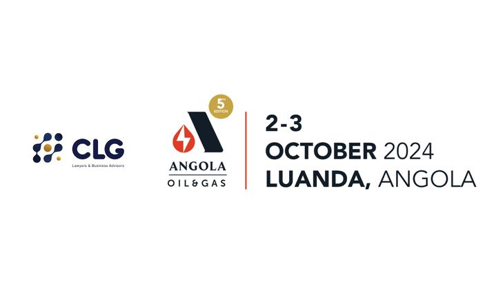 CLG to Explore M&A and Investment Opportunities at AOG Pre-Conference Workshop