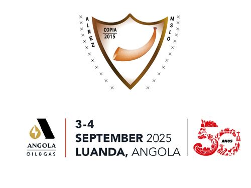 O Copia Group of Companies junta-se à AOG 2025 como patrocinador de ouro, em meio à expansão de serviços