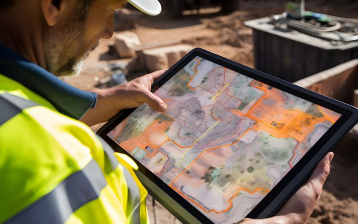 Angola: Corcel to Kickstart Onshore Geological Survey in Q3 2024
