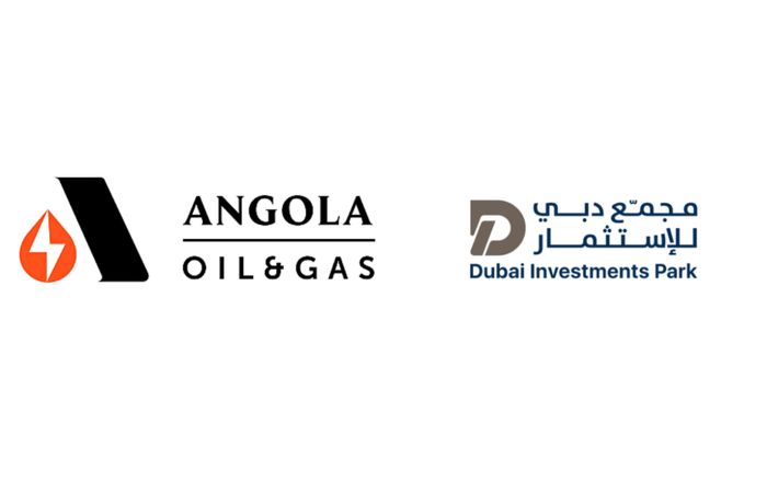 O Dubai Investment Park avança com a primeira fase do Polo Industrial de Angola