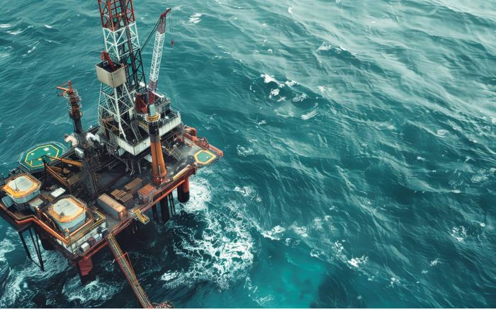 Angola Accelerates Just Transition with Natural Gas Development
