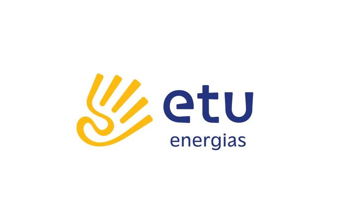 Etu Energias to Discuss Increasing Angolan Production as AOG 2024 Sponsor