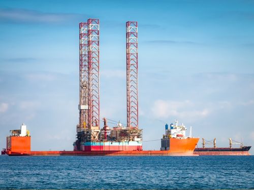 Norwegian Expertise to Advance Tech-Driven Exploration in Angola