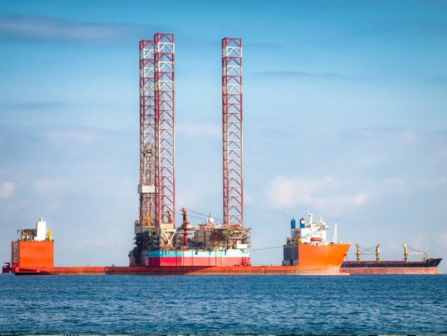 Norwegian Expertise to Advance Tech-Driven Exploration in Angola