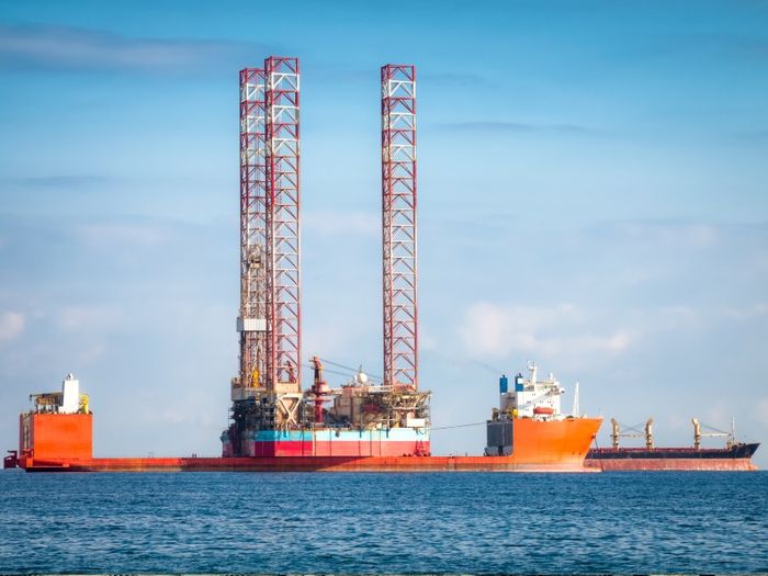 Norwegian Expertise to Advance Tech-Driven Exploration in Angola