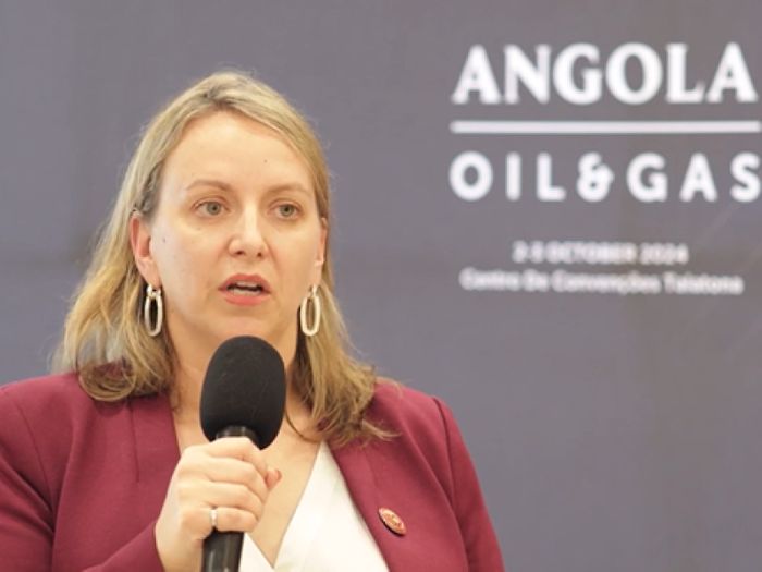 ExxonMobil Invests $100M in Social Projects in Angola