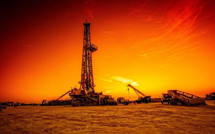 7 High-Impact Wells Drilled in Angola Between 2019-2023