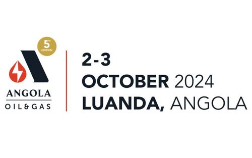 Jacob Flewelling to Spearhead Investment Dialogue at AOG 2024