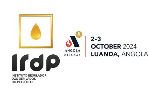 IRDP to Lead AOG 2024 Workshop on Downstream-Regulatory Nexus