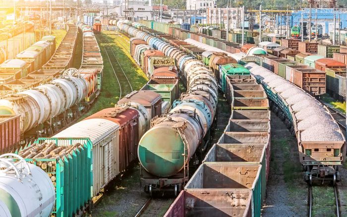 Italy to Invest $320M in Angola’s Lobito Corridor
