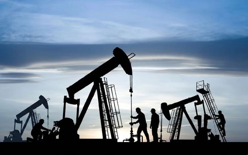 Angola tem como meta 20 % de conteúdo local, enquanto a ANPG aprova contratos no valor de 54 mil milhões de dólares