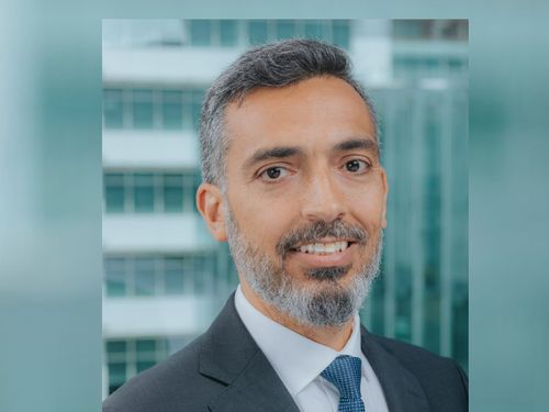 MC Jurist to Showcase Contract Preparation for Service Companies at AOG 2024 Master Class