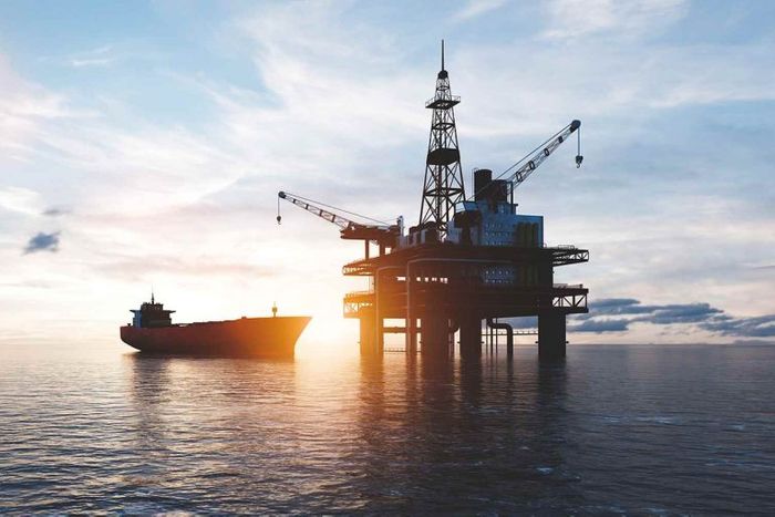 Recent Oil Developments in Angola Fuel Production Growth
