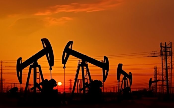 Angola Targets Well Recovery at Inactive Wells