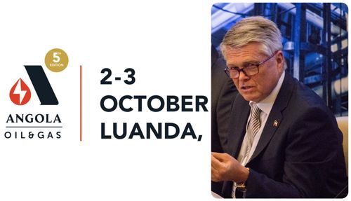 Panoro Energy Senior Advisor Joins AOG 2024, Unpacking ILX Approach