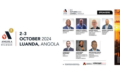 Global Service Providers to Discuss Technology, Advanced Operational Support at AOG 2024