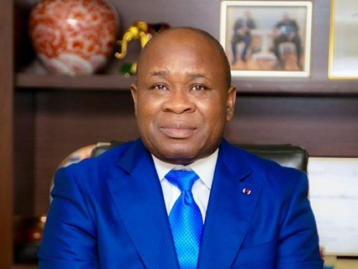 SNPC DG to Speak at AOG 2024, Creating Pathways for Collaborative Gas Ventures